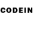 Codein Purple Drank Kharkainskrat F