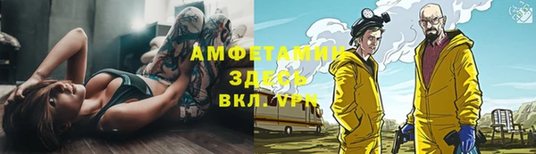 ГАЛЛЮЦИНОГЕННЫЕ ГРИБЫ Верхний Тагил