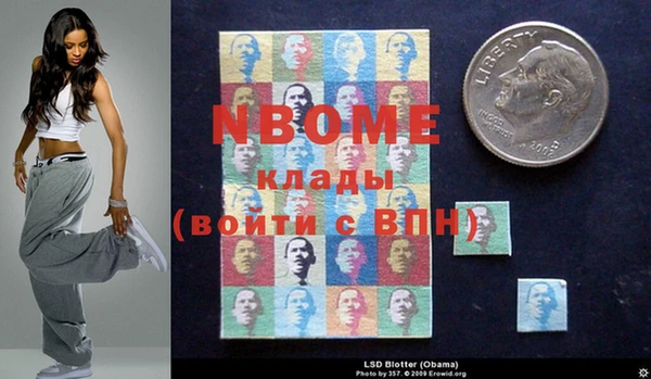 ГАЛЛЮЦИНОГЕННЫЕ ГРИБЫ Верхний Тагил