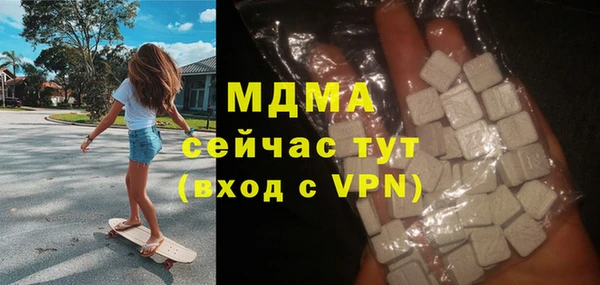 ГАЛЛЮЦИНОГЕННЫЕ ГРИБЫ Верхний Тагил